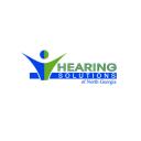 Hearing Solutions of North Georgia logo